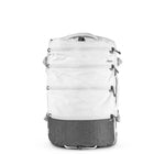Matador SEG28 Backpack (預訂貨品，10月16日送出)