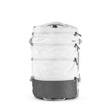 Matador SEG28 Backpack (預訂貨品，10月16日送出)