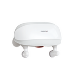 Comforbot 大師版 PRO 4D+ 深層放鬆按摩器 (預訂貨品，5月30日送出)
