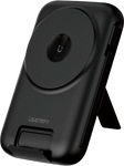 USATISFY SuperCharge 快充無線有線移動電源 PRO (預訂貨品，10月24日送出)