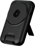 USATISFY SuperCharge 快充無線有線移動電源 PRO (預訂貨品，10月24日送出)