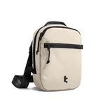 「超迷你百寶袋」Tomtoc Aviator T37 旅行斜背包 - 另送 Nite Ize 鋁製D型扣環 1 個 (預訂貨品，9月25日送出)