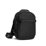 「超迷你百寶袋」Tomtoc Aviator T37 旅行斜背包 - 另送 Nite Ize 鋁製D型扣環 1 個 (預訂貨品，9月25日送出)