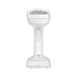 Yohome 「吸住你」真空吸附式直掛蒸氣掛燙機 PRO (預訂貨品，6月17日送出)