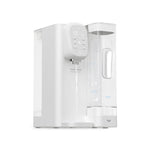 「四合一」RO即熱水機 - 第二代 Yohome RO 淨水微量元素智能溫控直飲水機 2.0 Pro (預訂貨品，5月30日送出)