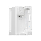 「四合一」RO即熱水機 - 第二代 Yohome RO 淨水微量元素智能溫控直飲水機 2.0 Pro (預訂貨品，5月30日送出)