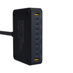 EGO 300W EXTREME CP 10USB GaN 充電器 (預訂貨品，5月30日送出)