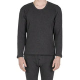 2025 「熱檸水」保溫透氣內衣套裝 - 韓國 Marun5 (預訂貨品，12月19日送出)