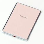 「快靚正回魂尿袋」 - 台灣 PhotoFast Mag Slim 磁吸無線行動電源 (預訂貨品，5月23日送出)