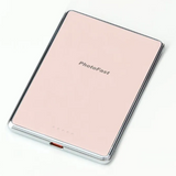 「快靚正回魂尿袋」 - 台灣 PhotoFast Mag Slim 磁吸無線行動電源 (預訂貨品，5月23日送出)