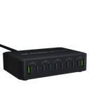 EGO 300W EXTREME CP 10USB GaN 充電器 (預訂貨品，5月30日送出)