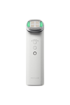 Reclar 家用式「 RE-MERGE測膚美容機」Collagen 360 Regenerator 膠原逆齡美肌儀 (預訂貨品，6月6日送出)