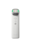 Reclar 家用式「 RE-MERGE測膚美容機」Collagen 360 Regenerator 膠原逆齡美肌儀 (預訂貨品，6月6日送出)