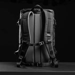 Matador SEG28 Backpack (預訂貨品，10月16日送出)