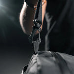 Matador SEG45 Travel Pack (預訂貨品，10月16日送出)