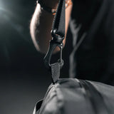 Matador SEG45 Travel Pack (預訂貨品，10月16日送出)