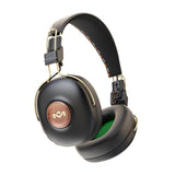 House of Marley 輕便時尚藍牙耳機 (預訂貨品，5月23日送出)