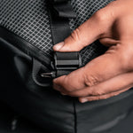 Matador SEG45 Travel Pack (預訂貨品，10月16日送出)