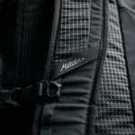 Matador SEG45 Travel Pack (預訂貨品，10月16日送出)