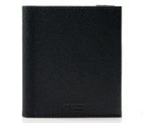 「1cm雙面感應卡包」- NIID NEX Slim Wallet RFID 超薄磁吸銀包 (預訂貨品，11月6日送出)