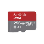 PhotoFast 備份方塊 Slim (預訂貨品，6月13日送出)