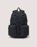 韓國 Branden 防盜包系列