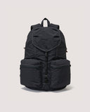 韓國 Branden 防盜包系列 2.0 Safe Plus 系列 (預訂貨品，5月6日送出)