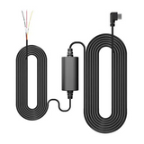 Botslab - G980H Pro 智能行車記錄儀 (預訂貨品，5月4日送出)