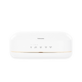 「烘衣寶」Yohome 折疊可移動烘乾機 PRO，幫你搞掂晾衫煩惱 (預訂貨品，5月30日送出)