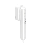 Yohome 全球電壓 Multi-V 掛燙機 (預訂貨品，10月17日送出)