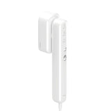 Yohome 全球電壓 Multi-V 掛燙機 (預訂貨品，10月17日送出)