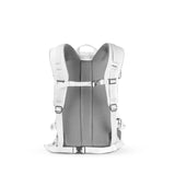 Matador SEG28 Backpack (預訂貨品，10月16日送出)