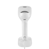 Yohome 「吸住你」真空吸附式直掛蒸氣掛燙機 PRO (預訂貨品，6月17日送出)