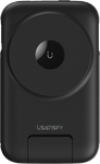USATISFY SuperCharge 快充無線有線移動電源 PRO (預訂貨品，10月24日送出)