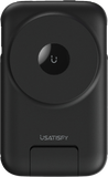 USATISFY SuperCharge 快充無線有線移動電源 PRO (預訂貨品，10月24日送出)