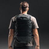 Matador SEG28 Backpack (預訂貨品，10月16日送出)