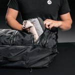 Matador SEG45 Travel Pack (預訂貨品，10月16日送出)