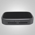 Future Lab GC1 光能清淨機 (預訂貨品，10月10日送出)