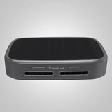 Future Lab GC1 光能清淨機 (預訂貨品，10月10日送出)