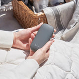 Life on Products 外置行動電源暖手寶 (預訂貨品，5月16日送出)