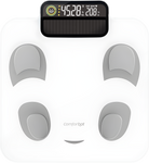 Comforbot PV-Tech 光能自充電體脂磅 PRO (預訂貨品，8月8日送出)