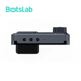 Botslab - G980H Pro 智能行車記錄儀 (預訂貨品，5月4日送出)