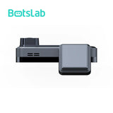 Botslab - G980H Pro 智能行車記錄儀 (預訂貨品，5月4日送出)