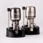「電子醒酒器」- Vinxper Expert 全球第四代可調節式電子醒酒器