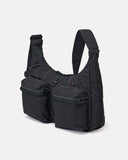 韓國 Branden 防盜包系列