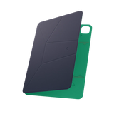 「百變iPad套」MOFT Dynamic Folio iPad 漂浮支架 (預訂貨品，6月17日送出)
