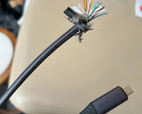 ThinkThing 65W 變壓器