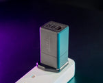 ThinkThing 65W 變壓器
