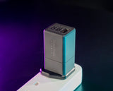 ThinkThing 65W 變壓器