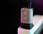 ThinkThing 65W 變壓器